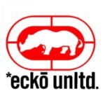 Ecko