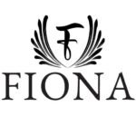 Fiona