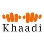 Khaadi