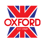 Oxford