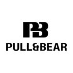 PullNBear