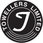 towellers_limited