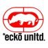 Ecko