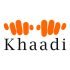 Khaadi