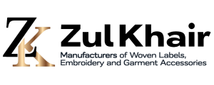 Logoz