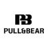 PullNBear