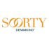 Soorty