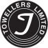 towellers_limited